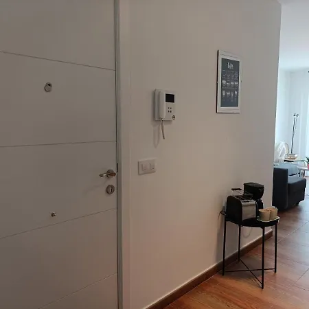 Apartamento Happy Street Socuéllamos Exterior foto